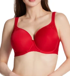 Fit Fully Yours Maxine Contour Underwire Bra B1012 -Freya Fashion Shop fit fully yours ffy01 b1012 cs5