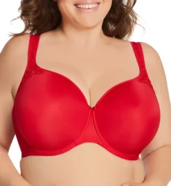 Fit Fully Yours Maxine Contour Underwire Bra B1012 -Freya Fashion Shop fit fully yours ffy01 b1012 cs6
