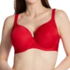 Fit Fully Yours Maxine Contour Underwire Bra B1012 -Freya Fashion Shop fit fully yours ffy01 b1012 gs