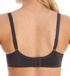 Fit Fully Yours Gloria Smooth Lace Bra B1042 -Freya Fashion Shop fit fully yours ffy01 b1042 bs