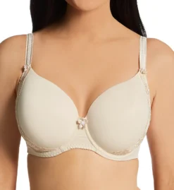 Fit Fully Yours Gloria Smooth Lace Bra B1042 -Freya Fashion Shop fit fully yours ffy01 b1042 cs5