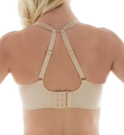 Fit Fully Yours Zora Molded Underwire Bra B1212 -Freya Fashion Shop fit fully yours ffy01 b1212 cs1