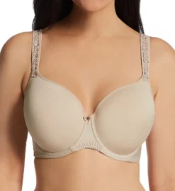 Fit Fully Yours Zora Molded Underwire Bra B1212 -Freya Fashion Shop fit fully yours ffy01 b1212 cs6
