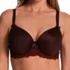 Fit Fully Yours Elise Molded Convertible Bra B1812 -Freya Fashion Shop fit fully yours ffy01 b1812 gs