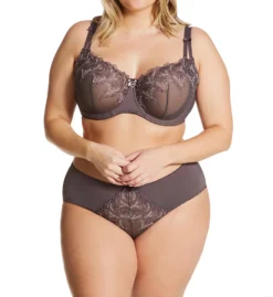 Fit Fully Yours Bridget Balconette Underwire Bra B2645 -Freya Fashion Shop fit fully yours ffy01 b2645 cs1