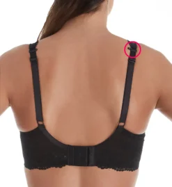 Fit Fully Yours Serena Lace Multi-Part Underwire Bra B2761 -Freya Fashion Shop fit fully yours ffy01 b2761 bs