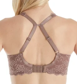 Fit Fully Yours Serena Lace Multi-Part Underwire Bra B2761 -Freya Fashion Shop fit fully yours ffy01 b2761 cs1