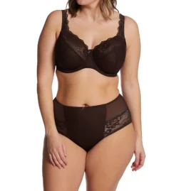 Fit Fully Yours Serena Lace Multi-Part Underwire Bra B2761 -Freya Fashion Shop fit fully yours ffy01 b2761 cs2