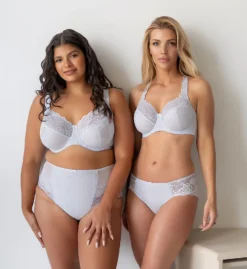 Fit Fully Yours Serena Lace Multi-Part Underwire Bra B2761 -Freya Fashion Shop fit fully yours ffy01 b2761 cs4