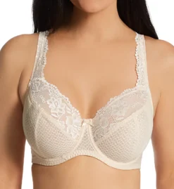 Fit Fully Yours Serena Lace Multi-Part Underwire Bra B2761 -Freya Fashion Shop fit fully yours ffy01 b2761 cs5