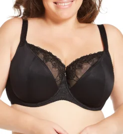 Fit Fully Yours Veronica Multi-Part Full Coverage Bra B2784 -Freya Fashion Shop fit fully yours ffy01 b2784 cs6