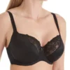 Fit Fully Yours Veronica Multi-Part Full Coverage Bra B2784 -Freya Fashion Shop fit fully yours ffy01 b2784 gs