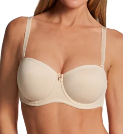 Fit Fully Yours Octavia Strapless Bra B5011 -Freya Fashion Shop fit fully yours ffy01 b5011 cs2