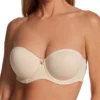 Fit Fully Yours Octavia Strapless Bra B5011 -Freya Fashion Shop fit fully yours ffy01 b5011 gs