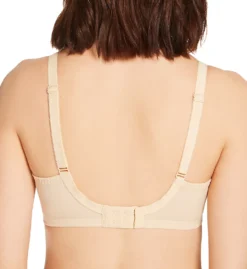 Fit Fully Yours Kristina Soft Wireless Bra B6542 -Freya Fashion Shop fit fully yours ffy01 b6542 bs