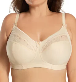 Fit Fully Yours Kristina Soft Wireless Bra B6542 -Freya Fashion Shop fit fully yours ffy01 b6542 cs6