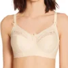 Fit Fully Yours Kristina Soft Wireless Bra B6542 -Freya Fashion Shop fit fully yours ffy01 b6542 gs
