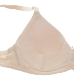 Fit Fully Yours Tiffany Wireless Bra B6913 -Freya Fashion Shop fit fully yours ffy01 b6913 cs2