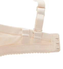 Fit Fully Yours Tiffany Wireless Bra B6913 -Freya Fashion Shop fit fully yours ffy01 b6913 cs3