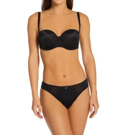 Fit Fully Yours Felicia Bikini Panty U1102 -Freya Fashion Shop fit fully yours ffy01 u1102 cs1