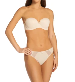 Fit Fully Yours Felicia Bikini Panty U1102 -Freya Fashion Shop fit fully yours ffy01 u1102 cs2