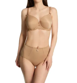 Fit Fully Yours Elise Brief Panty U1813 -Freya Fashion Shop fit fully yours ffy01 u1813 cs2