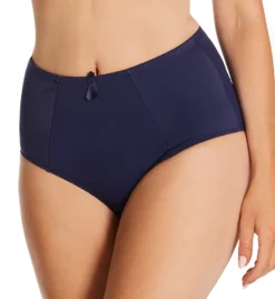 Fit Fully Yours Elise Brief Panty U1813 -Freya Fashion Shop fit fully yours ffy01 u1813 fs