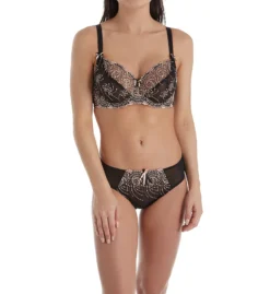 Fit Fully Yours Nicole Bikini Panty U2272 -Freya Fashion Shop fit fully yours ffy01 u2272 cs2