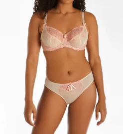 Fit Fully Yours Nicole Bikini Panty U2272 -Freya Fashion Shop fit fully yours ffy01 u2272 cs3