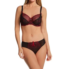 Fit Fully Yours Nicole Bikini Panty U2272 -Freya Fashion Shop fit fully yours ffy01 u2272 cs5