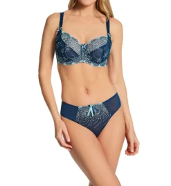 Fit Fully Yours Nicole Bikini Panty U2272 -Freya Fashion Shop fit fully yours ffy01 u2272 cs6