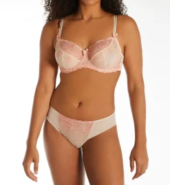 Fit Fully Yours Nicole Tanga Panty U2275 -Freya Fashion Shop fit fully yours ffy01 u2275 cs2