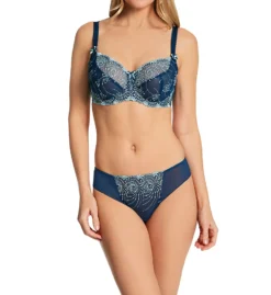 Fit Fully Yours Nicole Tanga Panty U2275 -Freya Fashion Shop fit fully yours ffy01 u2275 cs4