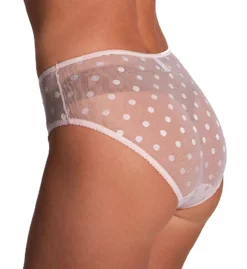 Fit Fully Yours Carmen Bikini Panty U2492 -Freya Fashion Shop fit fully yours ffy01 u2492 bs