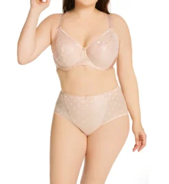 Fit Fully Yours Carmen High Waist Brief Panty U2493 -Freya Fashion Shop fit fully yours ffy01 u2493 cs1