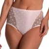 Fit Fully Yours Carmen High Waist Brief Panty U2493 -Freya Fashion Shop fit fully yours ffy01 u2493 gs