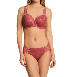 Fit Fully Yours Serena Bikini Panty U2762 -Freya Fashion Shop fit fully yours ffy01 u2762 cs2