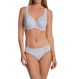 Fit Fully Yours Serena Bikini Panty U2762 -Freya Fashion Shop fit fully yours ffy01 u2762 cs3