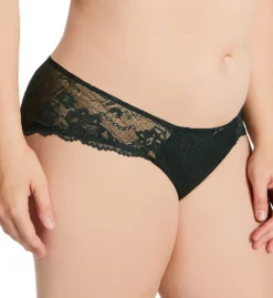 Fit Fully Yours Serena Bikini Panty U2762 -Freya Fashion Shop fit fully yours ffy01 u2762 fs