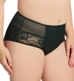 Fit Fully Yours Serena Brief Panty U2763 -Freya Fashion Shop fit fully yours ffy01 u2763 fs