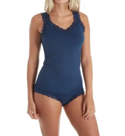 Fleur't Iconic Lace Thong 103 -Freya Fashion Shop fleurt flrt01 103 cs1