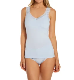 Fleur't Iconic Lace High Waist Boyshort Panty 305 -Freya Fashion Shop fleurt flrt01 305 cs2