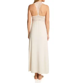 Fleur't New Chapter Gown 6030 -Freya Fashion Shop fleurt flrt01 6030 bs