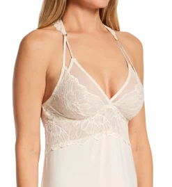 Fleur't New Chapter Gown 6030 -Freya Fashion Shop fleurt flrt01 6030 cs1