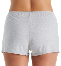 Fleur't Iconic Boxer Short 604 -Freya Fashion Shop fleurt flrt01 604 bs