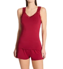 Fleur't Iconic Boxer Short 604 -Freya Fashion Shop fleurt flrt01 604 cs2