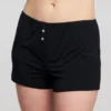 Fleur't Iconic Boxer Short 604