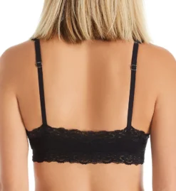 Fleur't Iconic Lace Bralette 611 -Freya Fashion Shop fleurt flrt01 611 bs