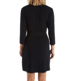 Fleur't Iconic Robe 620 -Freya Fashion Shop fleurt flrt01 620 bs