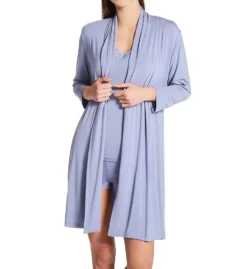 Fleur't Iconic Robe 620 -Freya Fashion Shop fleurt flrt01 620 cs1